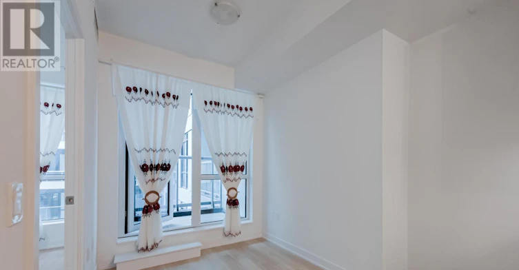 410-15 Richardson Street, Toronto, ON, M5A 0Y5 - 12