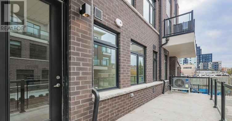 203-755 Omega Drive, Pickering, ON, L1V 0H1 - 15