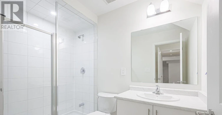 203-755 Omega Drive, Pickering, ON, L1V 0H1 - 13