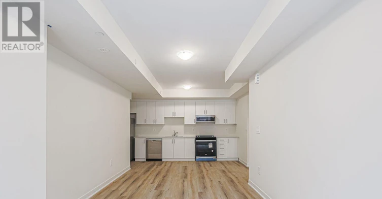 203-755 Omega Drive, Pickering, ON, L1V 0H1 - 2