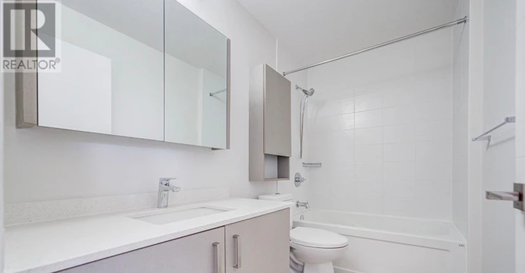 808-18 Uptown Drive, Markham, ON, L3R 5M8 - 8