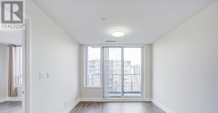 808-18 Uptown Drive, Markham, ON, L3R 5M8 - 2