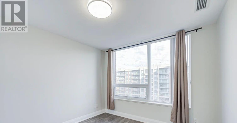 808-18 Uptown Drive, Markham, ON, L3R 5M8 - 6