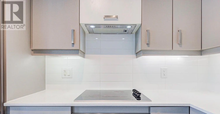 808-18 Uptown Drive, Markham, ON, L3R 5M8 - 4