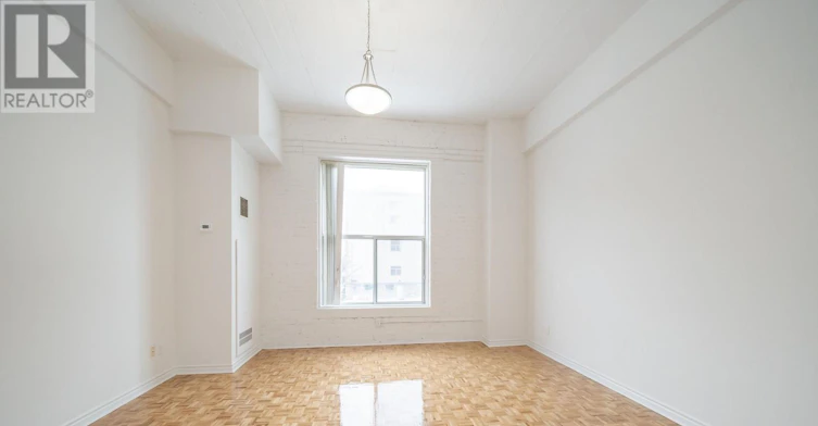 315-1407 Dupont Street, Toronto, ON, M6H 4J7 - 2