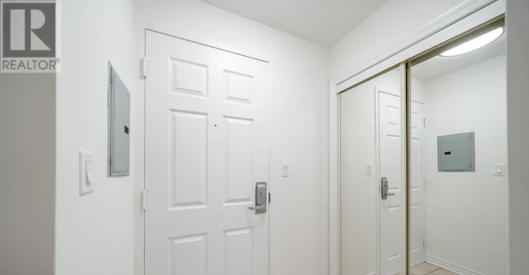 315-1407 Dupont Street, Toronto, ON, M6H 4J7 - 6
