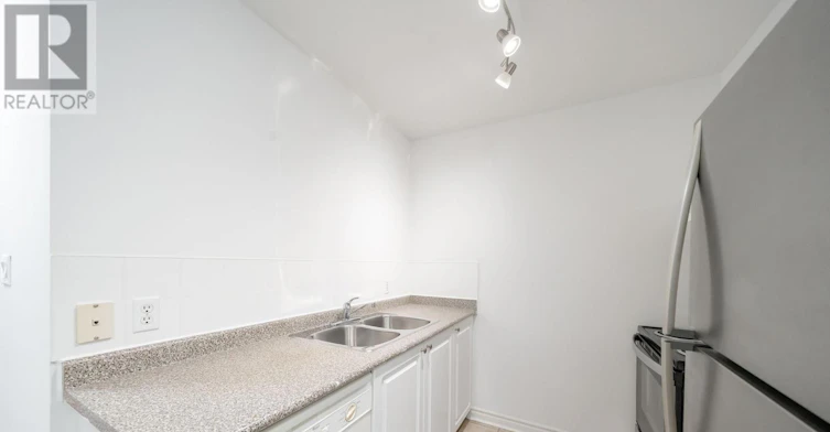 315-1407 Dupont Street, Toronto, ON, M6H 4J7 - 5