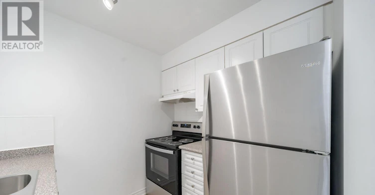 315-1407 Dupont Street, Toronto, ON, M6H 4J7 - 7