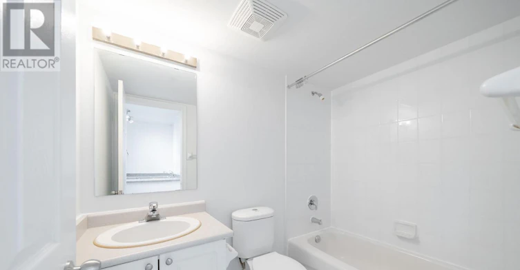 315-1407 Dupont Street, Toronto, ON, M6H 4J7 - 8