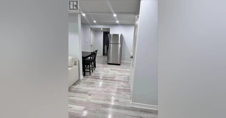 LOWER-171 River Glen Boulevard, Oakville, ON, L6H 5Y6 - 8