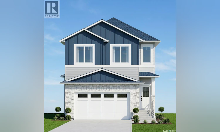 1259 Nightingale Terrace