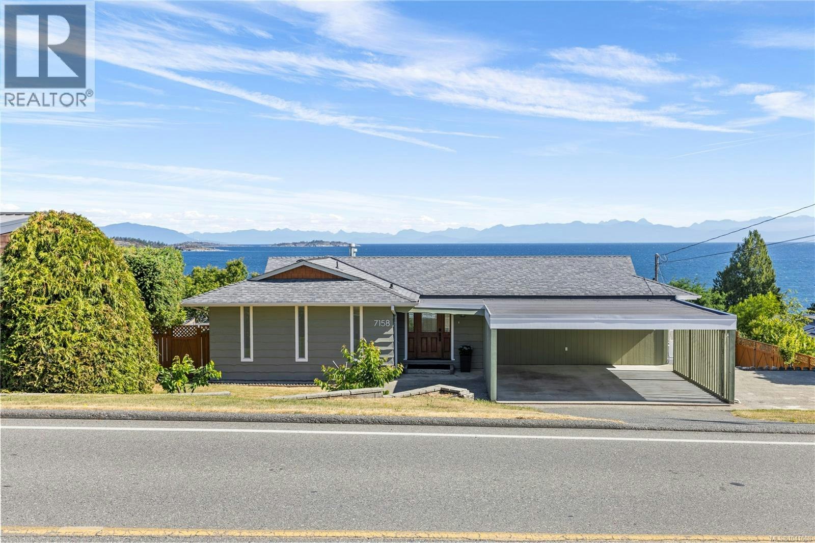 7158 Dickinson Road, Nanaimo, BC, V0R 2H0