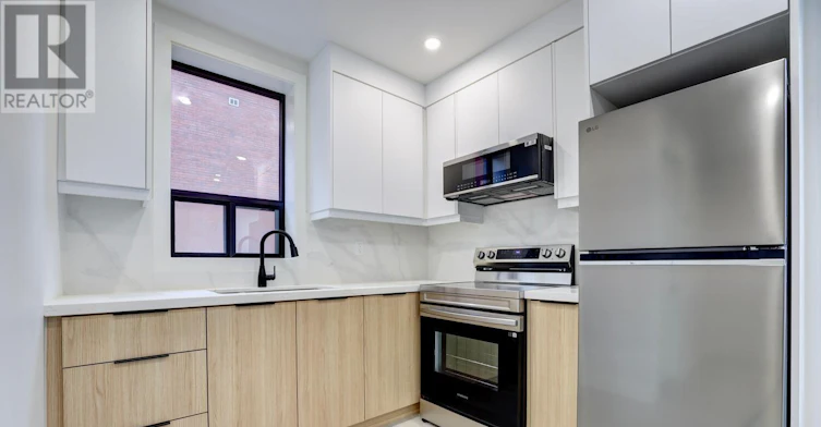 15-20 Duke Street, Hamilton, ON, L8P 1X1 - 6