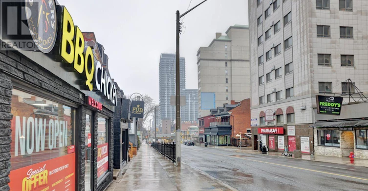 15-20 Duke Street, Hamilton, ON, L8P 1X1 - 44