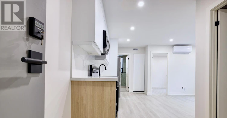 15-20 Duke Street, Hamilton, ON, L8P 1X1 - 31