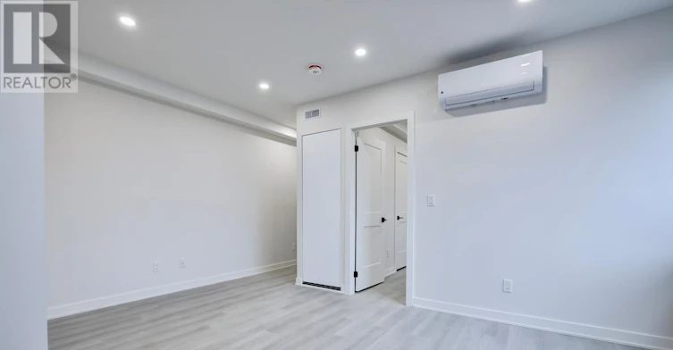 15-20 Duke Street, Hamilton, ON, L8P 1X1 - 16