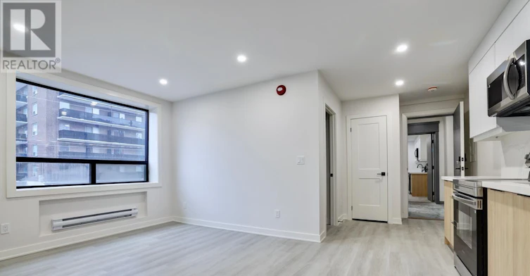 15-20 Duke Street, Hamilton, ON, L8P 1X1 - 36