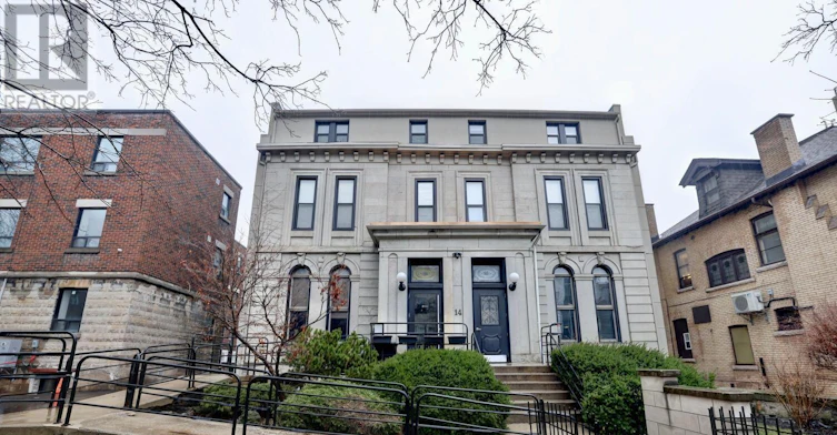 15-20 Duke Street, Hamilton, ON, L8P 1X1 - 47