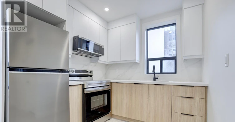 15-20 Duke Street, Hamilton, ON, L8P 1X1 - 15