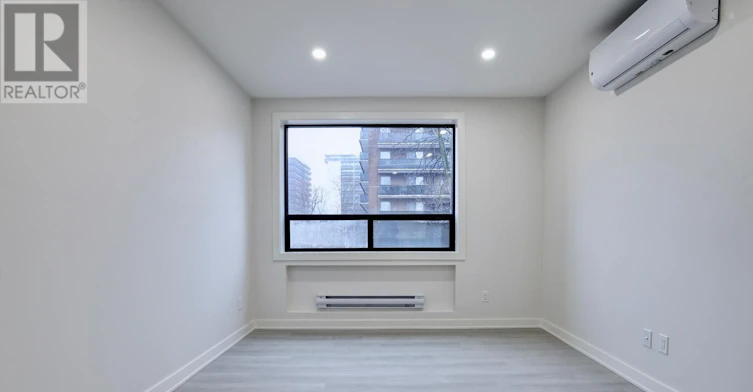 15-20 Duke Street, Hamilton, ON, L8P 1X1 - 23
