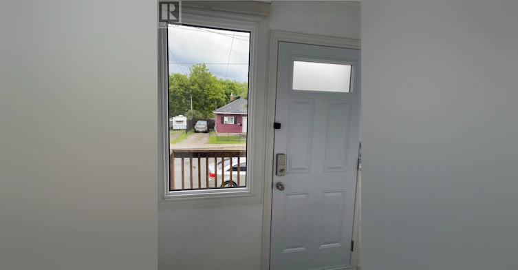 1-329 King Street, Greater Sudbury, ON, P3B 2K9 - 9