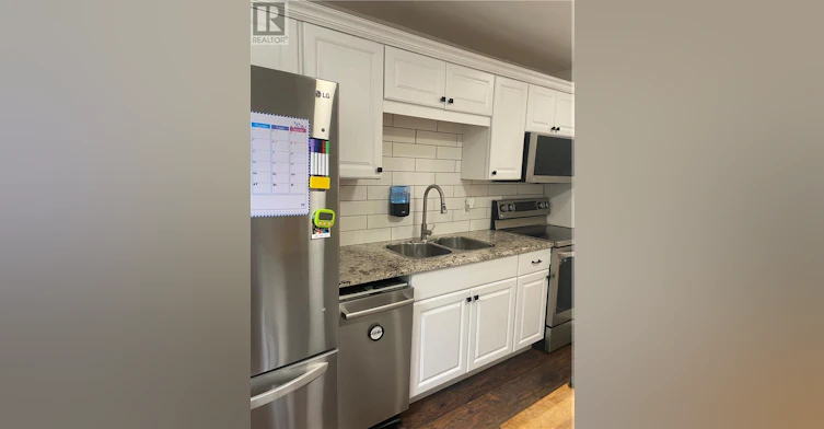 1-329 King Street, Greater Sudbury, ON, P3B 2K9 - 22