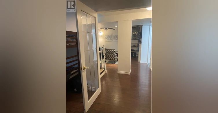 1-329 King Street, Greater Sudbury, ON, P3B 2K9 - 55