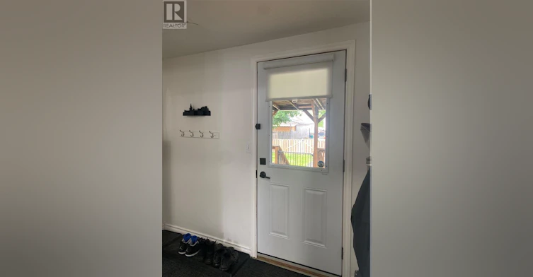1-329 King Street, Greater Sudbury, ON, P3B 2K9 - 58
