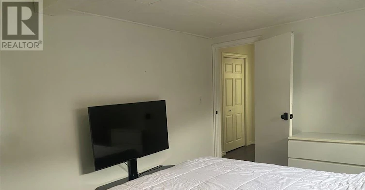 1-329 King Street, Greater Sudbury, ON, P3B 2K9 - 34