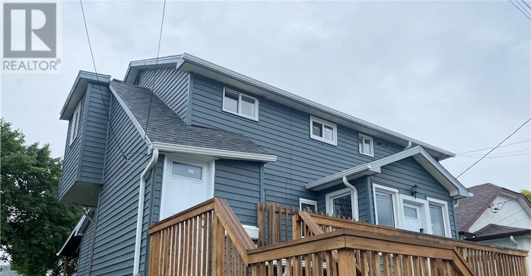 1-329 King Street, Greater Sudbury, ON, P3B 2K9 - 2