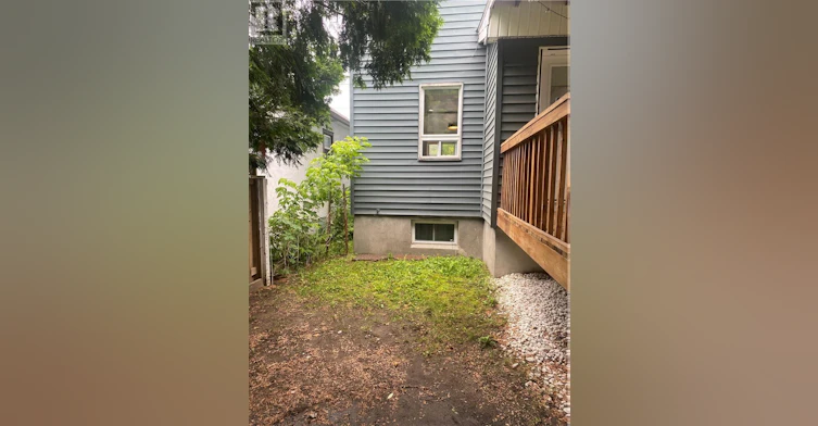 1-329 King Street, Greater Sudbury, ON, P3B 2K9 - 65