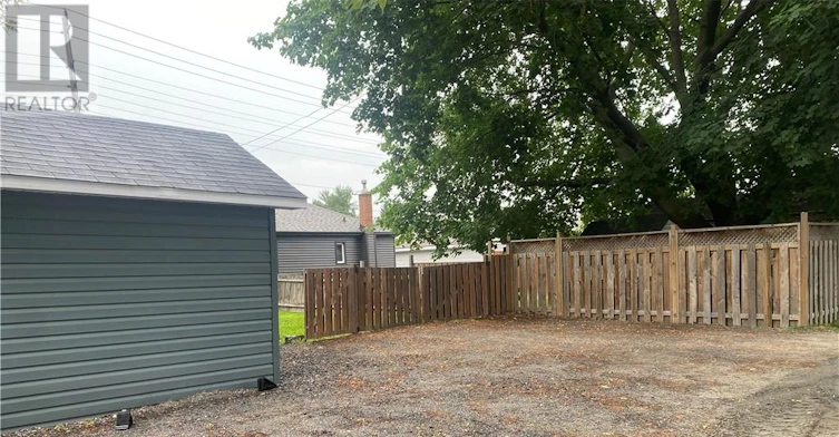1-329 King Street, Greater Sudbury, ON, P3B 2K9 - 73