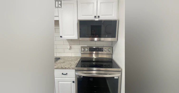 1-329 King Street, Greater Sudbury, ON, P3B 2K9 - 18