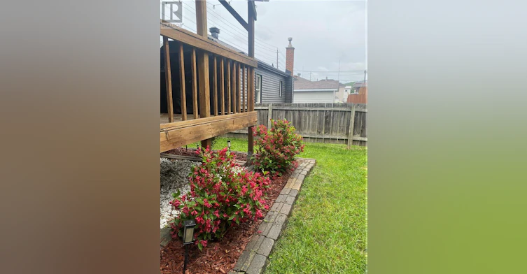 1-329 King Street, Greater Sudbury, ON, P3B 2K9 - 63