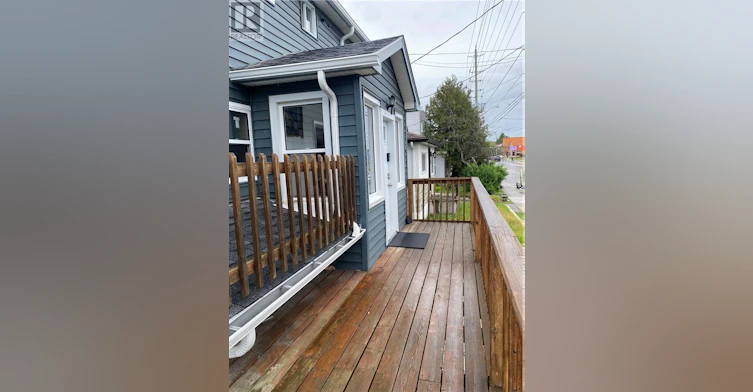 1-329 King Street, Greater Sudbury, ON, P3B 2K9 - 7