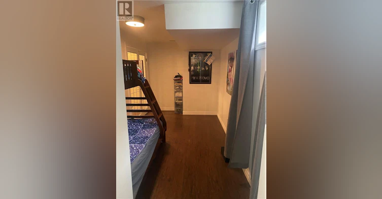1-329 King Street, Greater Sudbury, ON, P3B 2K9 - 53