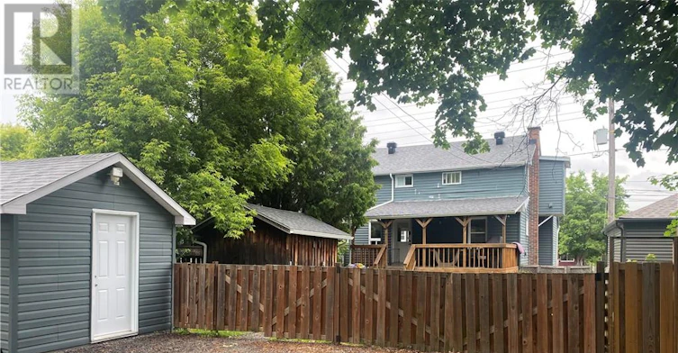1-329 King Street, Greater Sudbury, ON, P3B 2K9 - 75