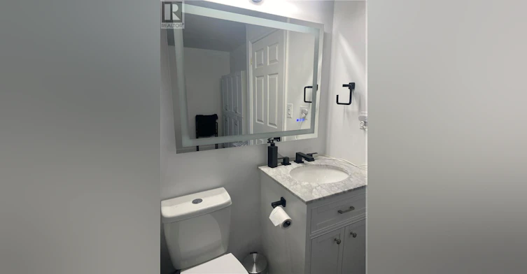 1-329 King Street, Greater Sudbury, ON, P3B 2K9 - 44