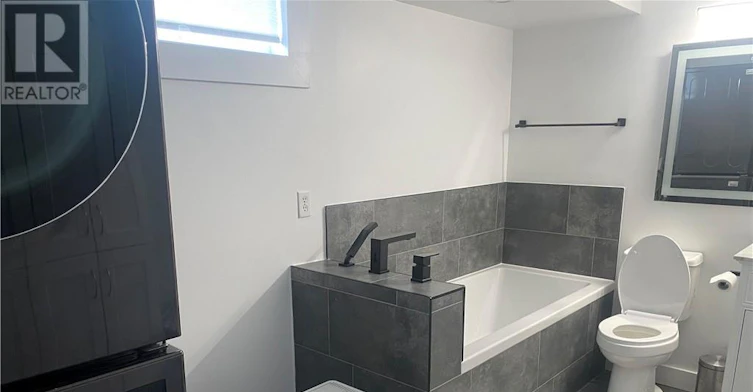 1-329 King Street, Greater Sudbury, ON, P3B 2K9 - 46