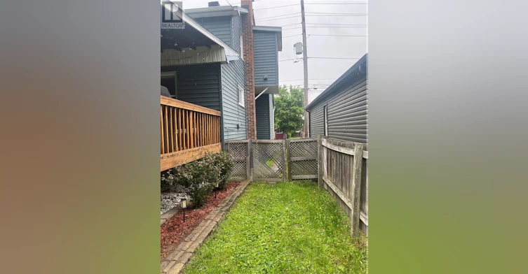 1-329 King Street, Greater Sudbury, ON, P3B 2K9 - 69