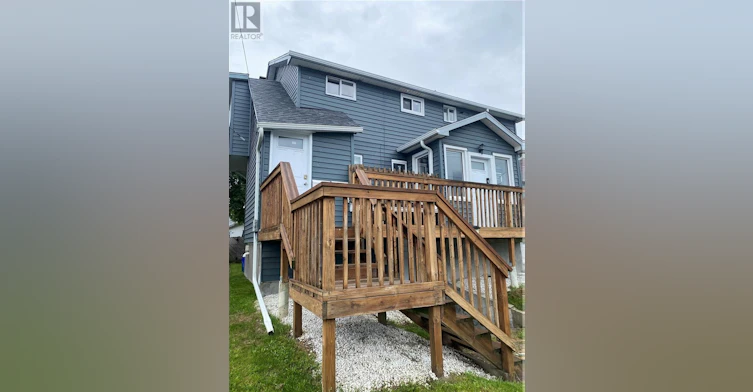 1-329 King Street, Greater Sudbury, ON, P3B 2K9 - 5