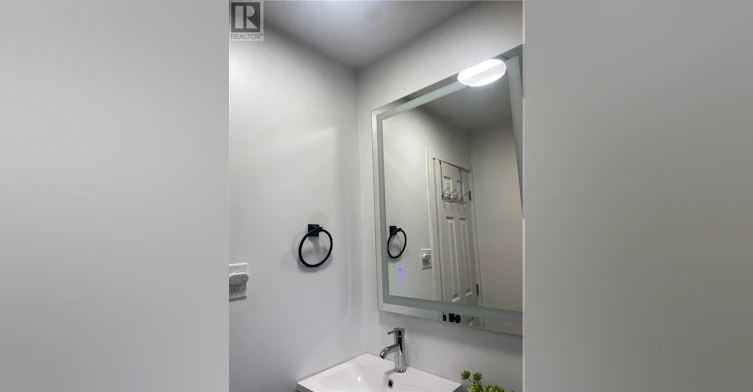 1-329 King Street, Greater Sudbury, ON, P3B 2K9 - 32
