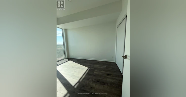 817-6 Flavelle Trail, Vaughan, ON, L4L 1V8 - 4