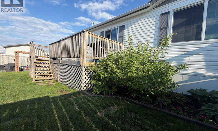 74 Mulberry Road