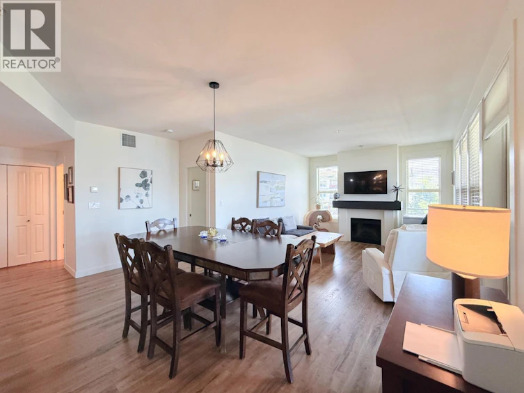241-4200 Lakeshore Drive, Osoyoos, BC, V0H 1V6 - 23
