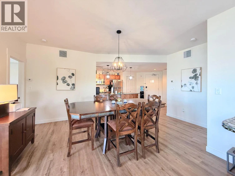 241-4200 Lakeshore Drive, Osoyoos, BC, V0H 1V6 - 25