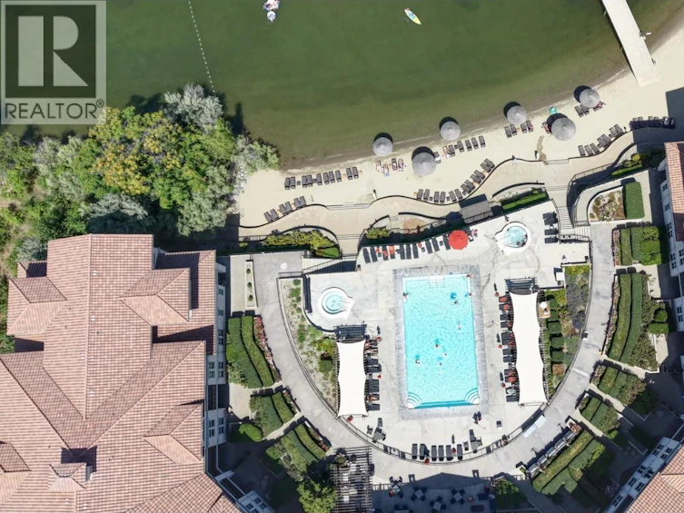241-4200 Lakeshore Drive, Osoyoos, BC, V0H 1V6 - 6