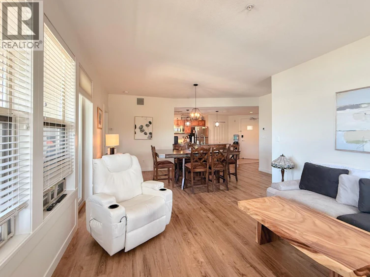 241-4200 Lakeshore Drive, Osoyoos, BC, V0H 1V6 - 12