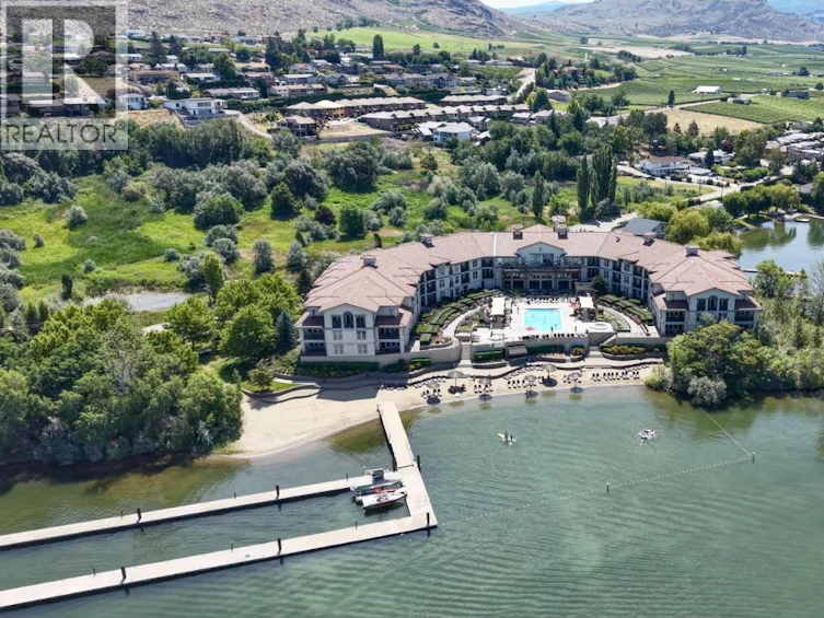 241-4200 Lakeshore Drive, Osoyoos, BC, V0H 1V6 - 8