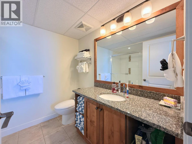 241-4200 Lakeshore Drive, Osoyoos, BC, V0H 1V6 - 22